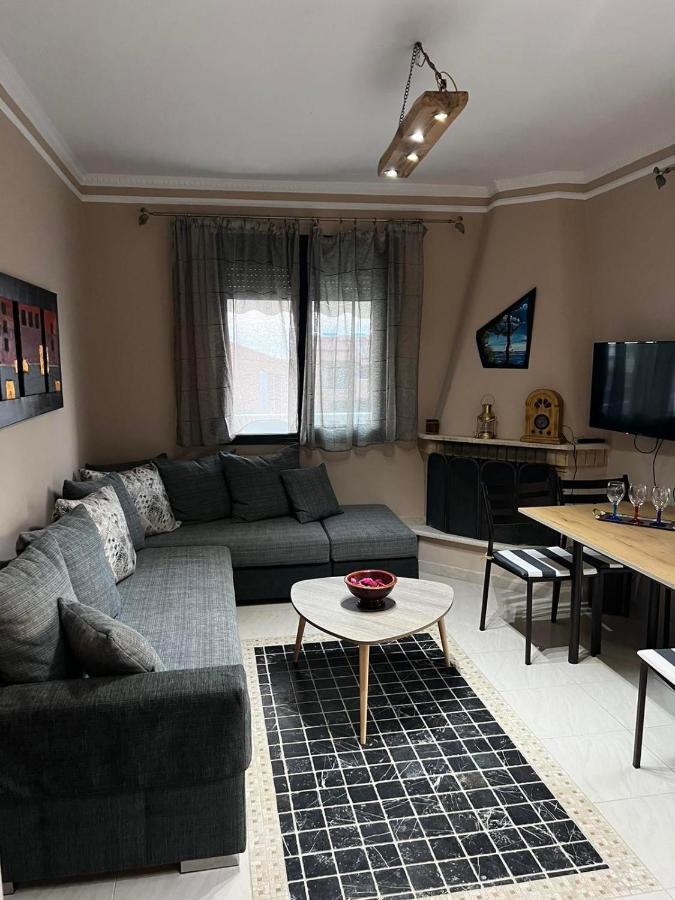 Diamantoula Apartment Неа-Скиони Экстерьер фото
